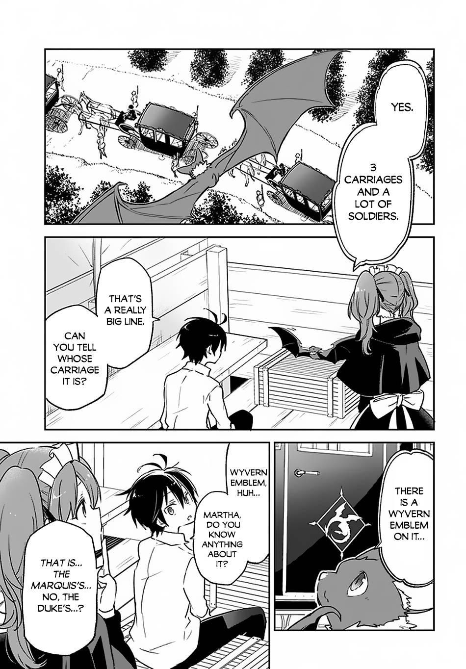 Page 22 of Chapter 15