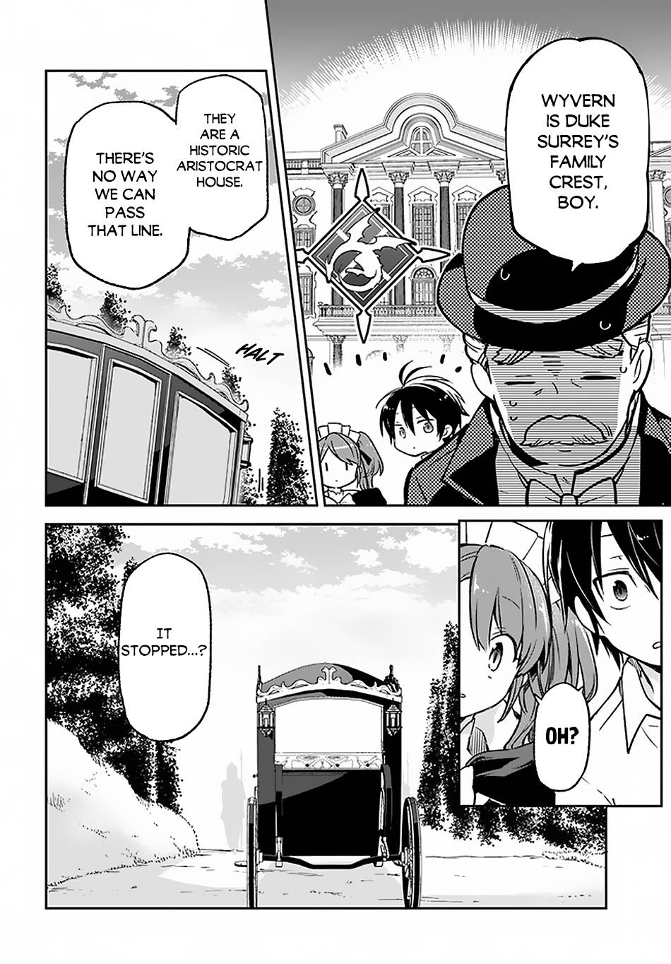 Page 23 of Chapter 15