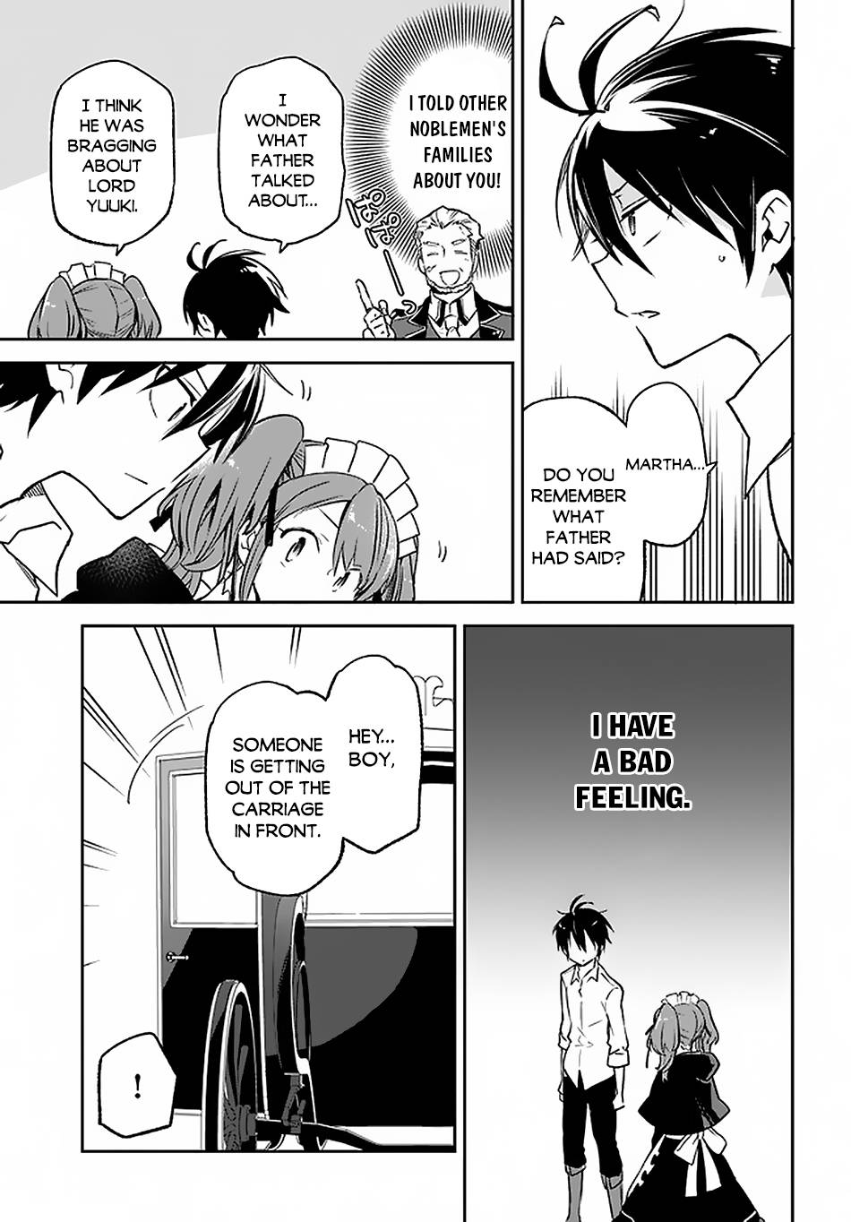 Page 24 of Chapter 15
