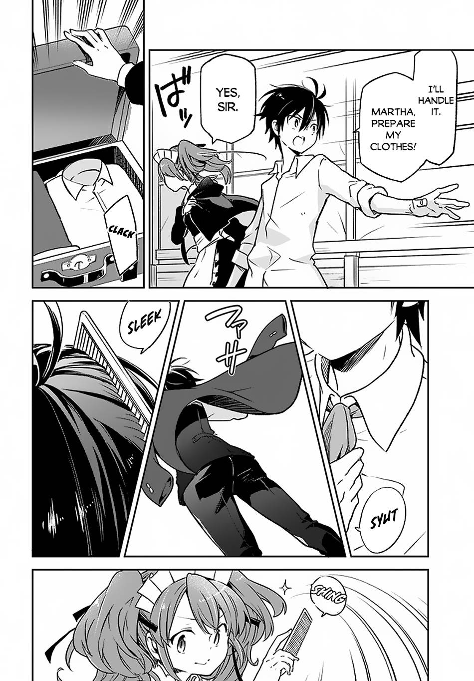 Page 25 of Chapter 15