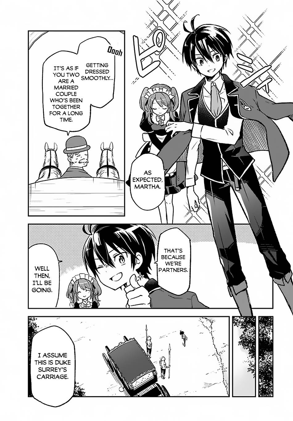 Page 26 of Chapter 15
