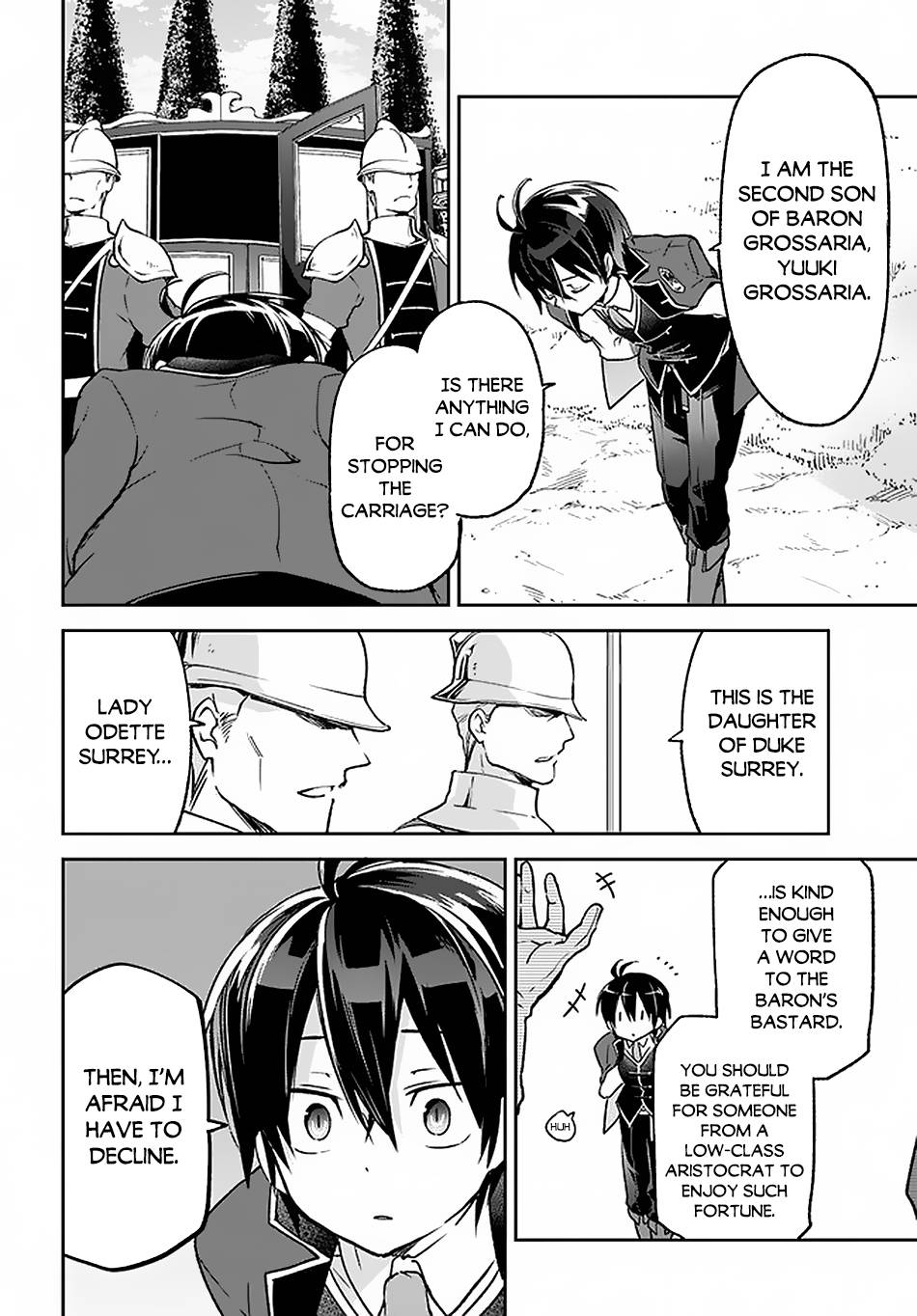 Page 27 of Chapter 15
