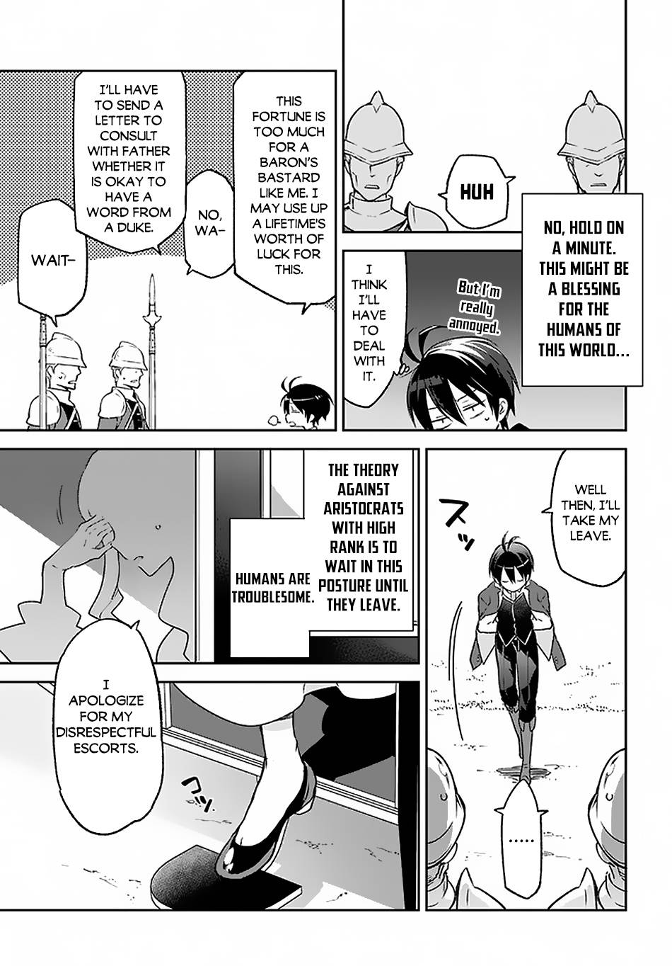 Page 28 of Chapter 15