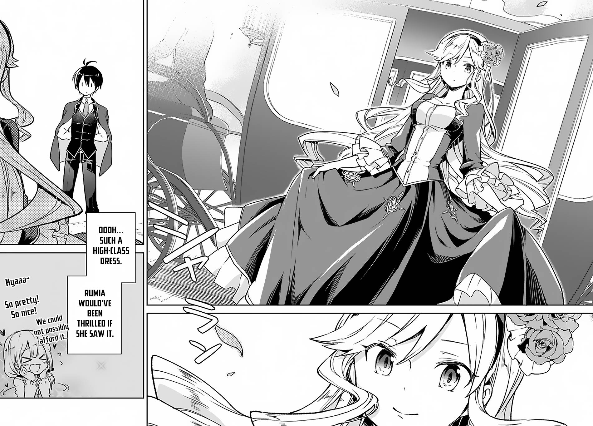 Page 29 of Chapter 15