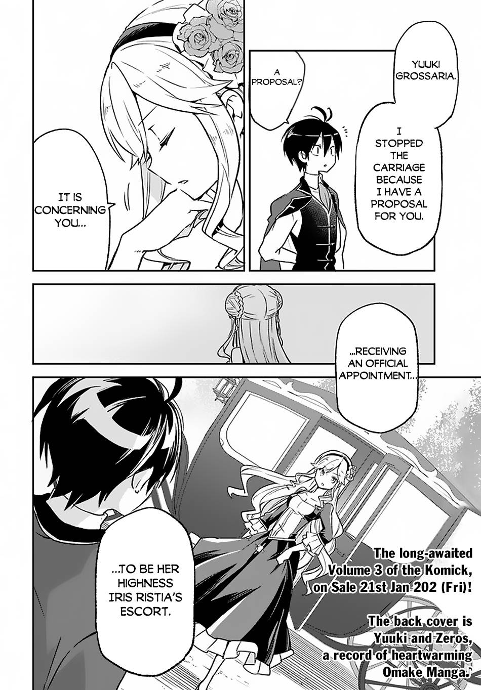 Page 30 of Chapter 15