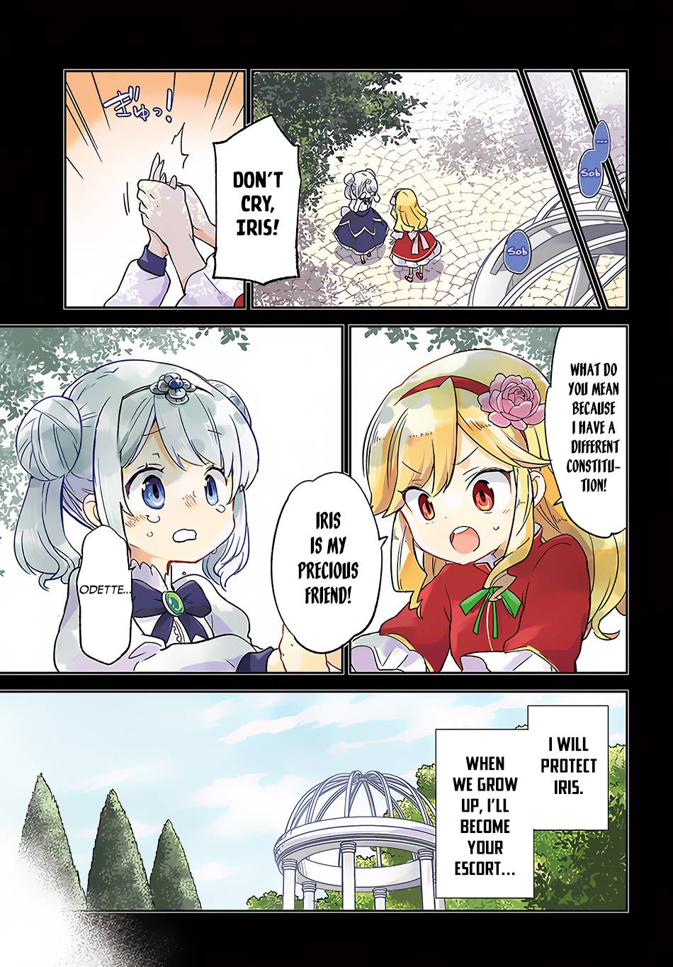 Page 2 of Chapter 16