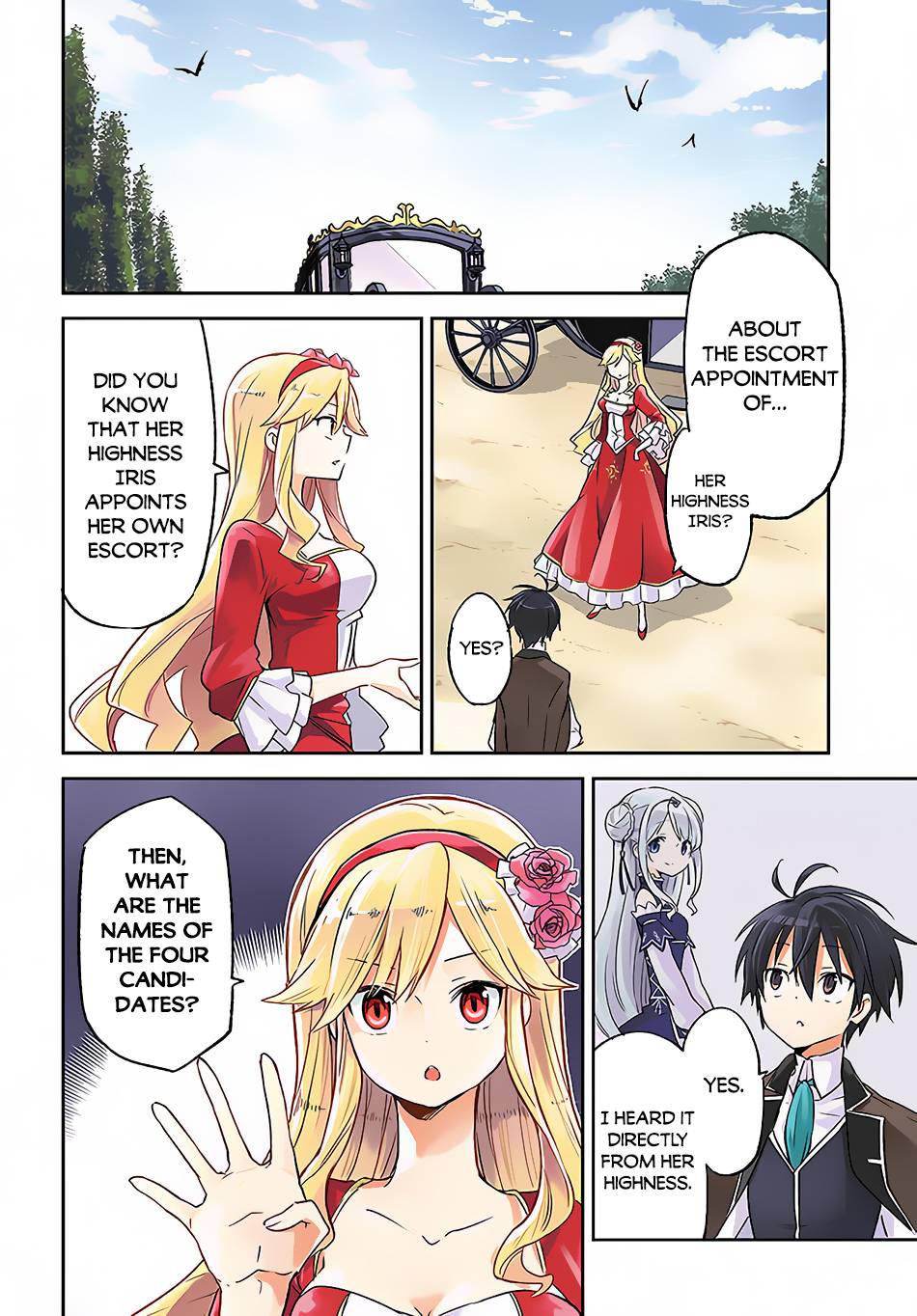 Page 4 of Chapter 16