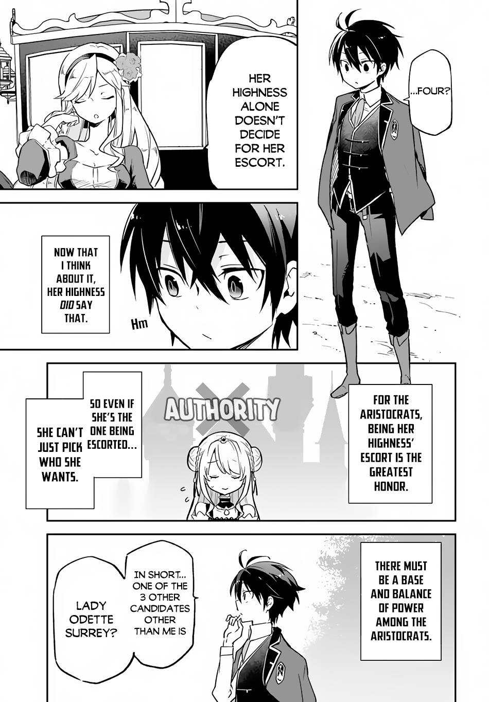 Page 7 of Chapter 16
