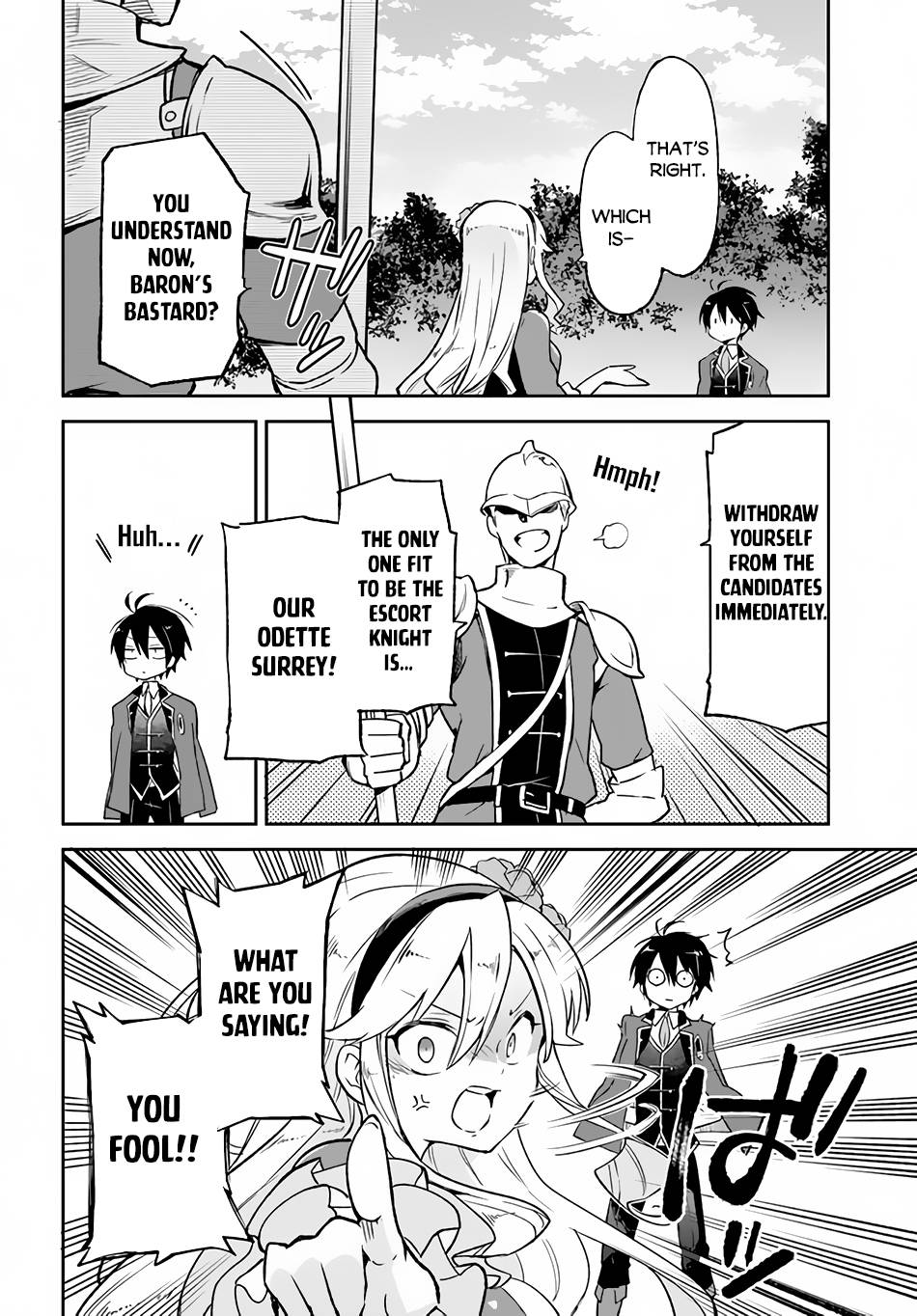 Page 8 of Chapter 16