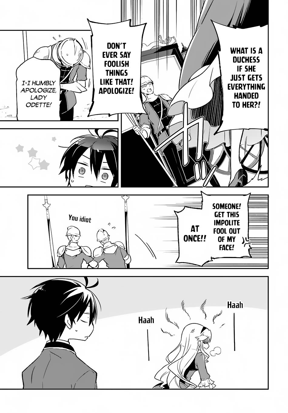 Page 9 of Chapter 16