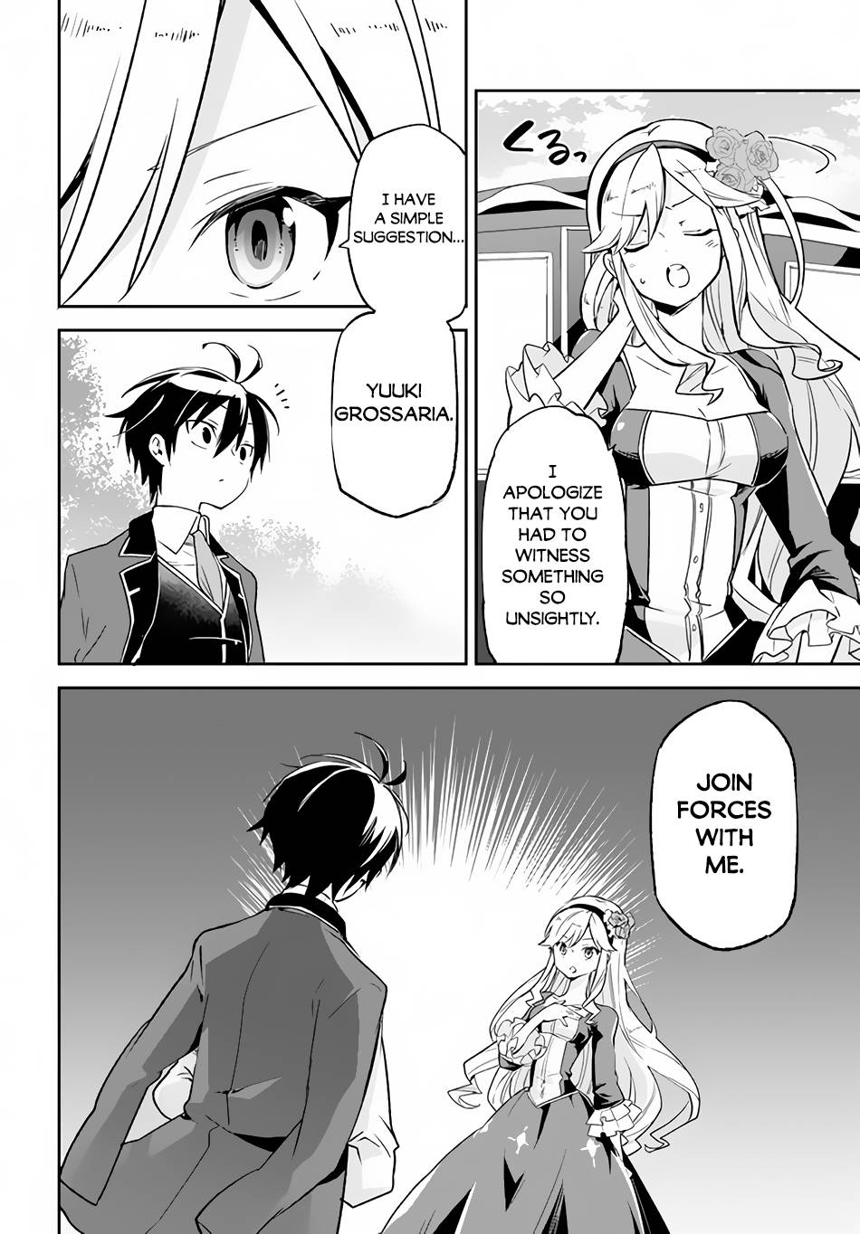 Page 10 of Chapter 16