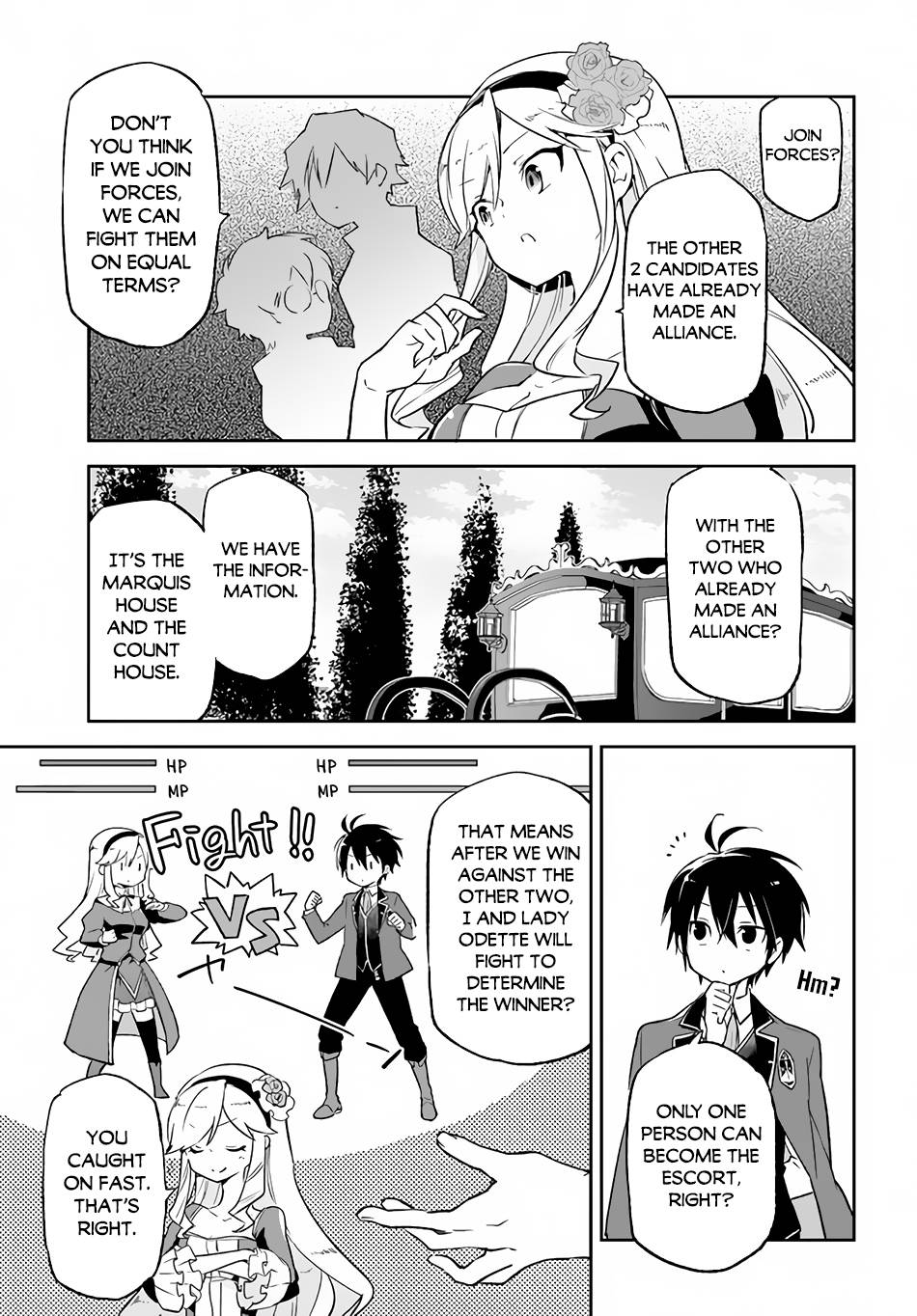 Page 11 of Chapter 16