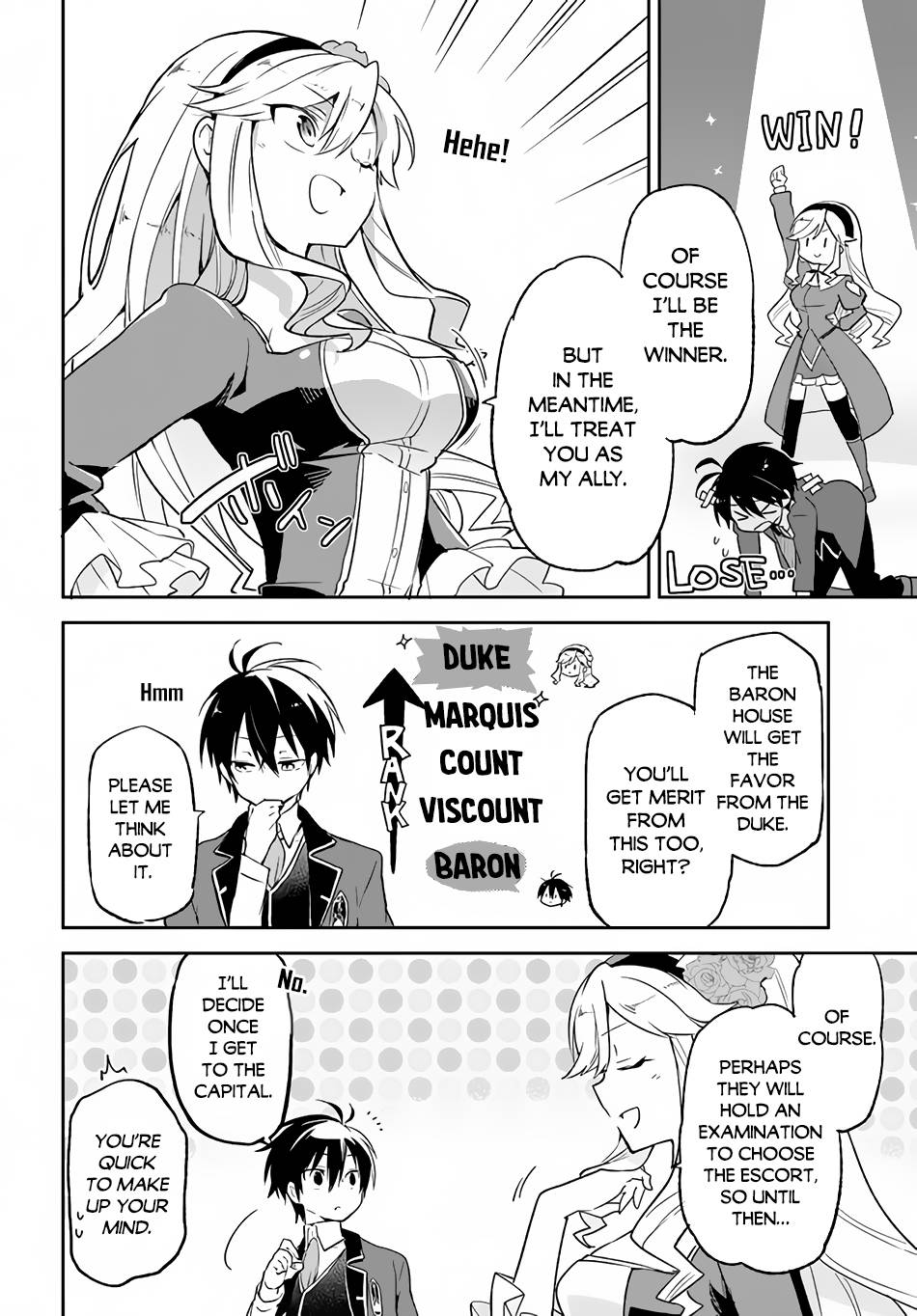 Page 12 of Chapter 16