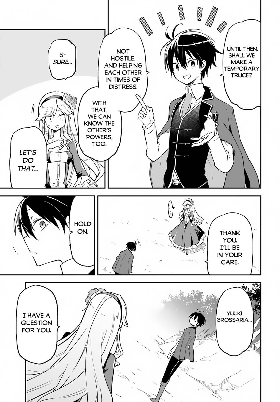 Page 13 of Chapter 16