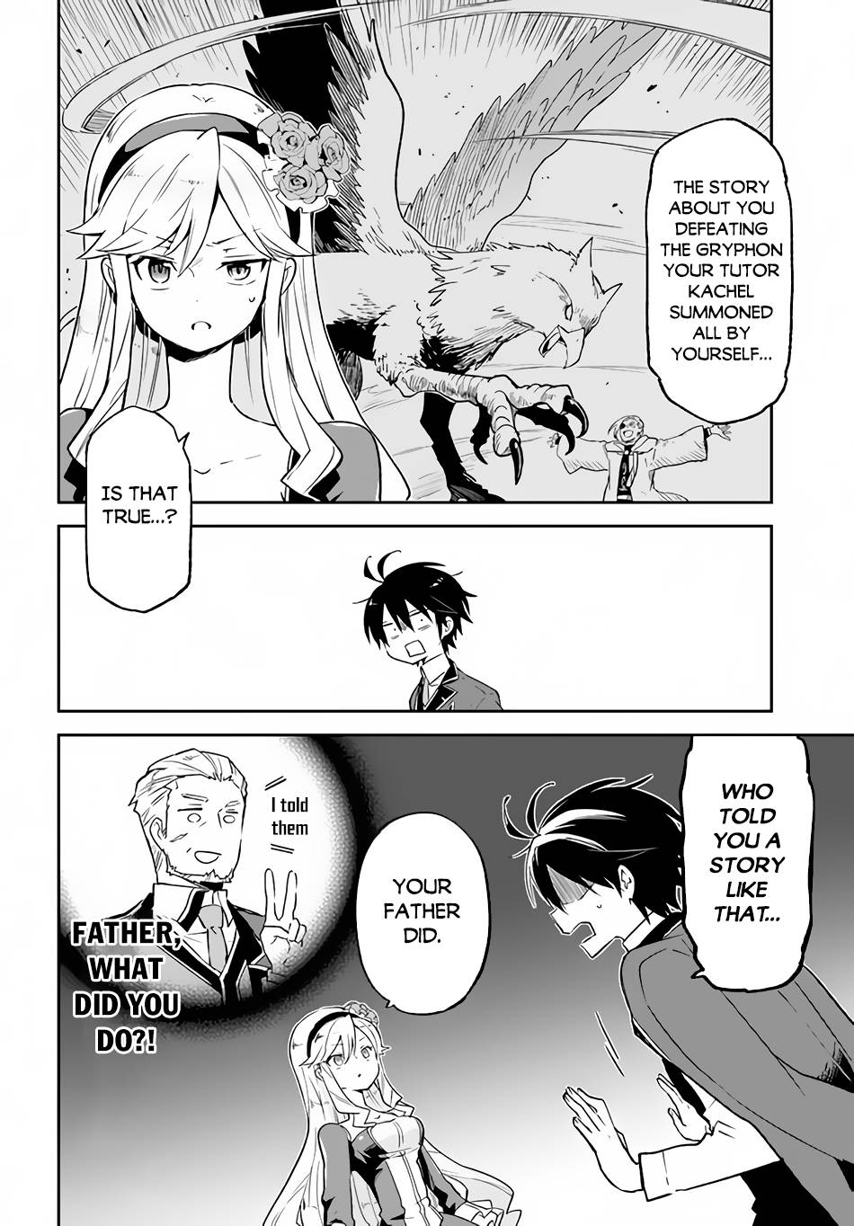 Page 14 of Chapter 16
