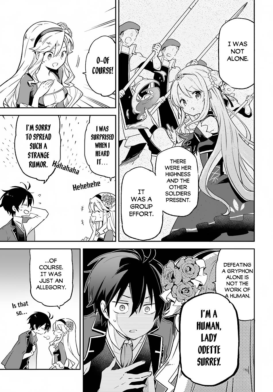 Page 15 of Chapter 16