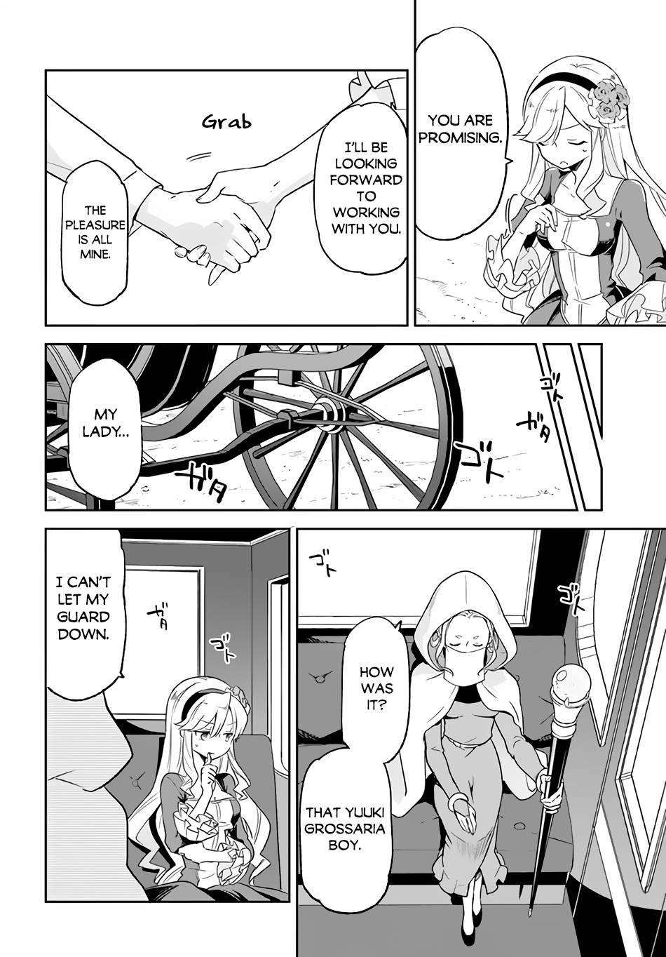 Page 16 of Chapter 16
