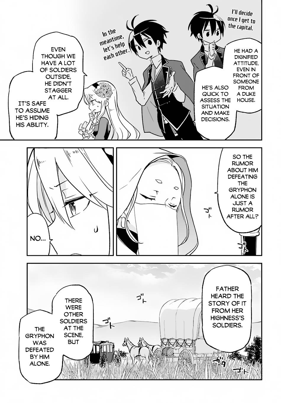 Page 17 of Chapter 16
