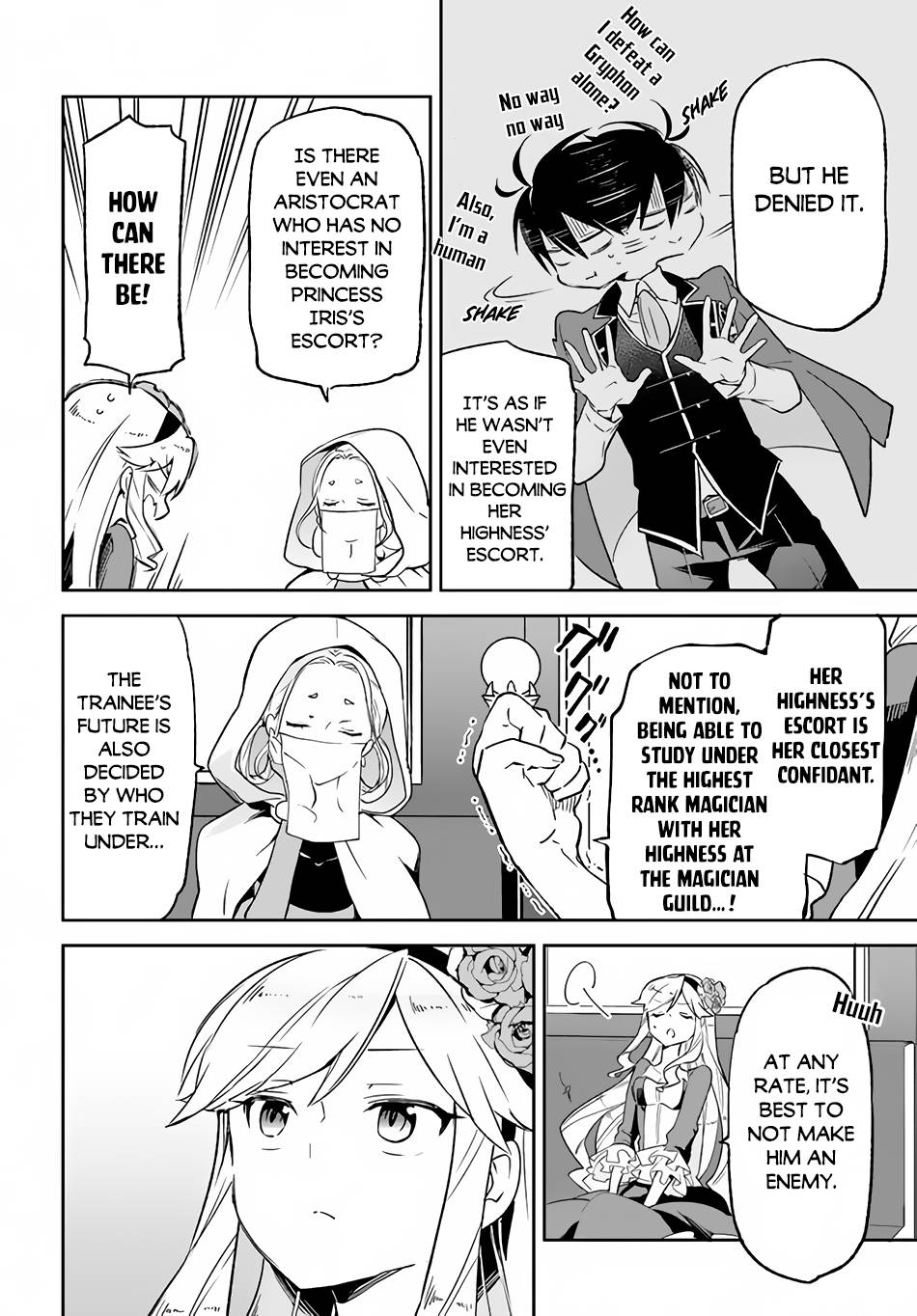Page 18 of Chapter 16