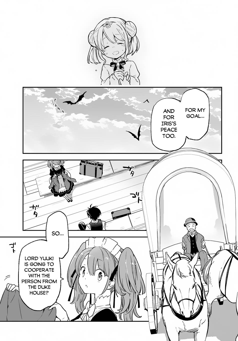 Page 19 of Chapter 16