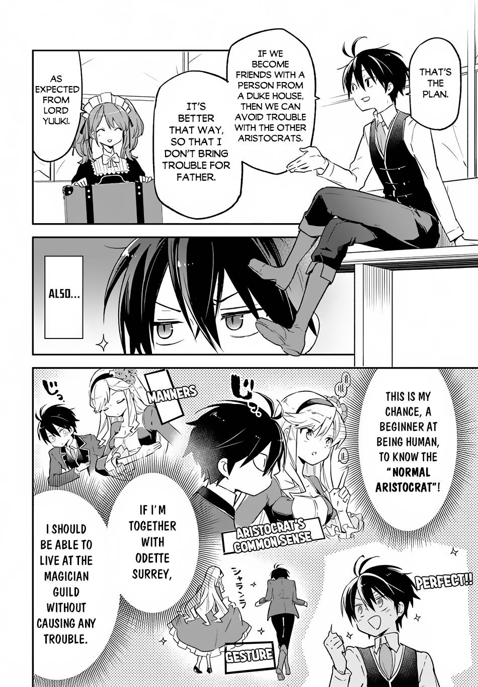 Page 20 of Chapter 16