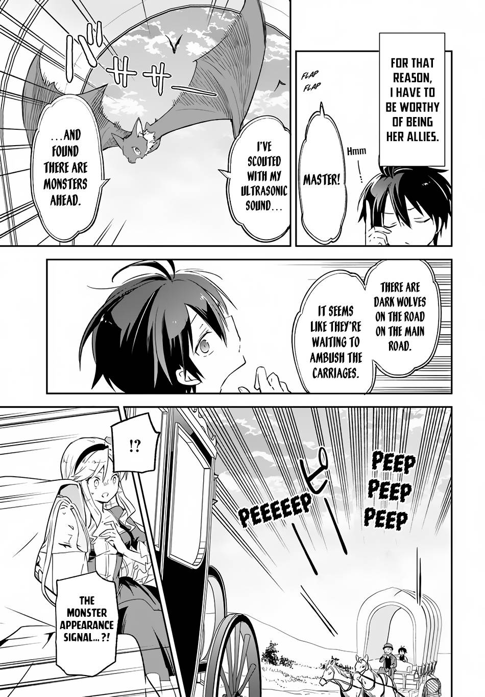Page 21 of Chapter 16