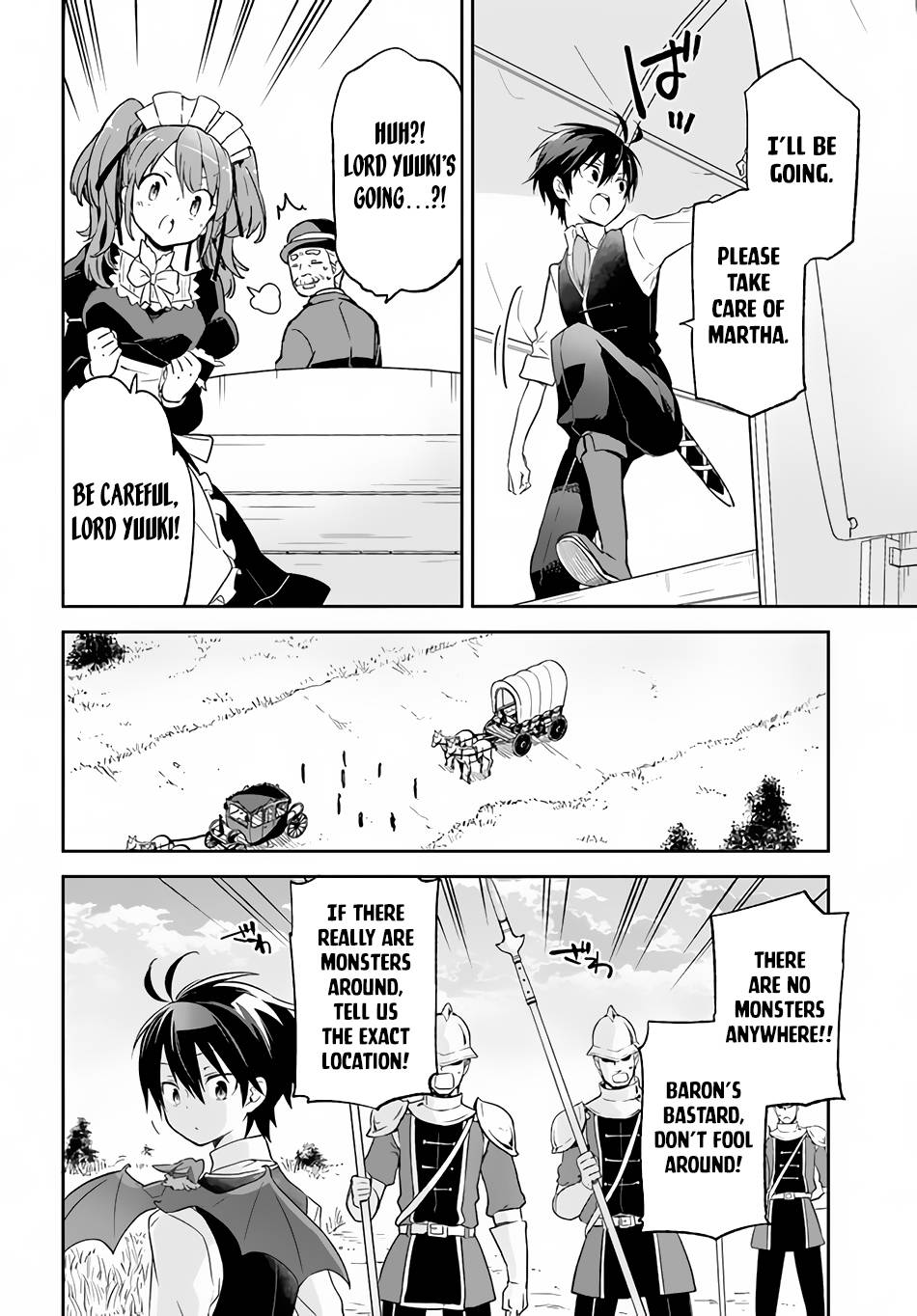 Page 22 of Chapter 16