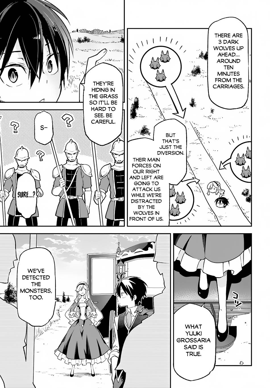 Page 23 of Chapter 16