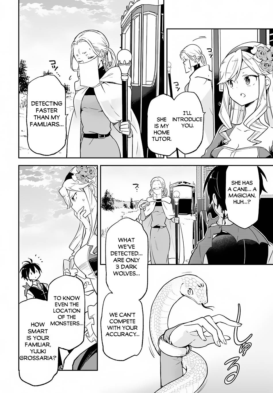 Page 24 of Chapter 16