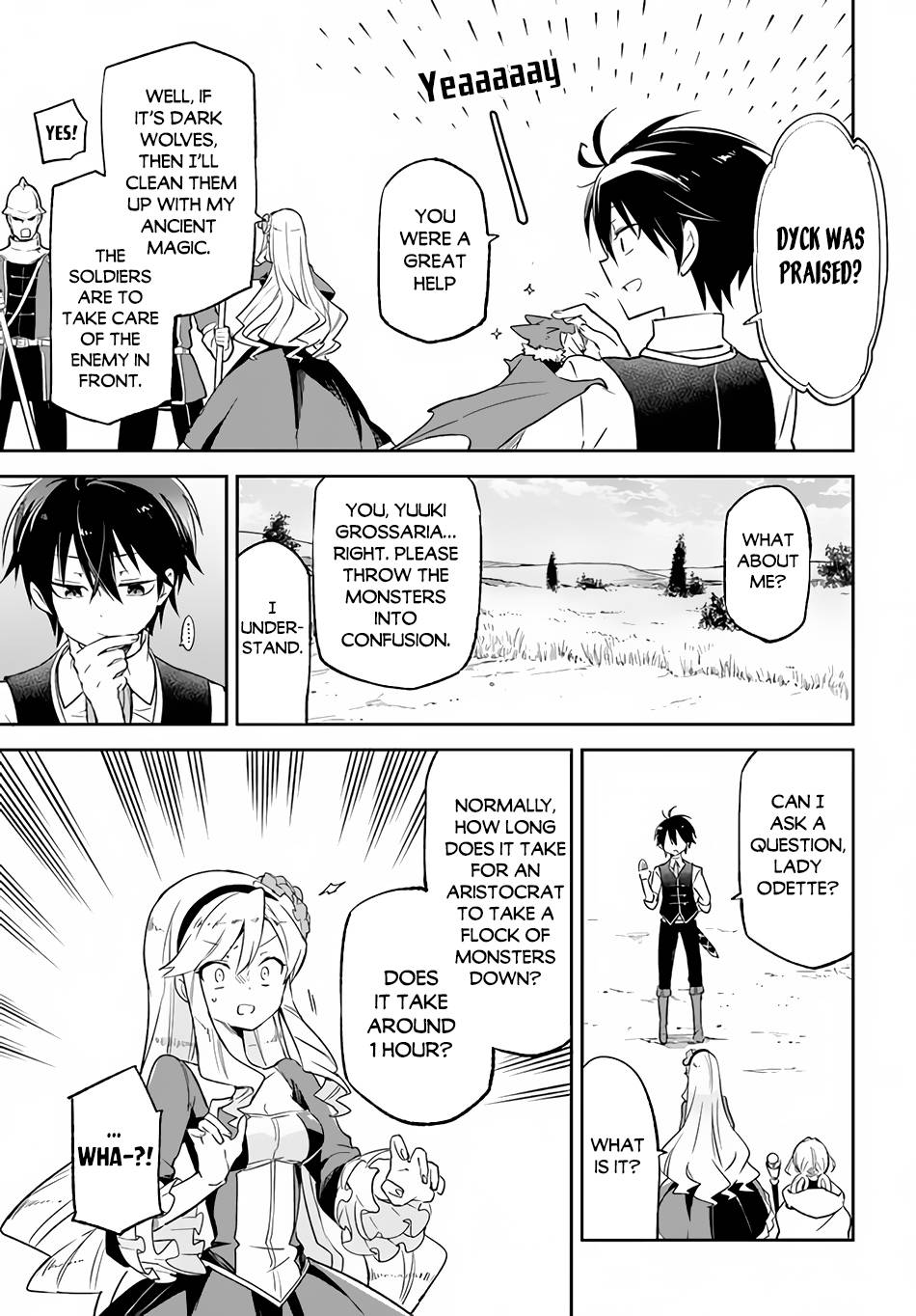 Page 25 of Chapter 16