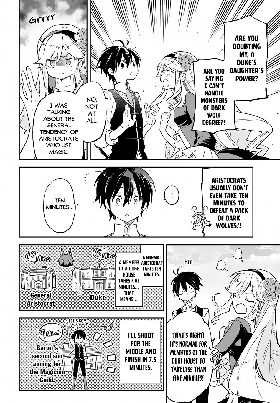 Page 26 of Chapter 16