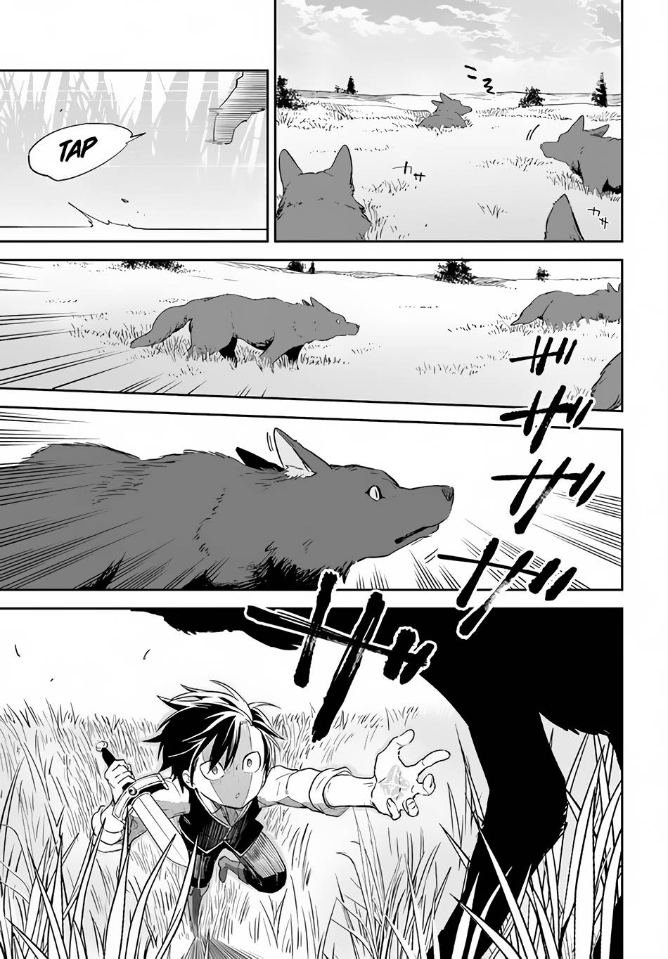 Page 29 of Chapter 16