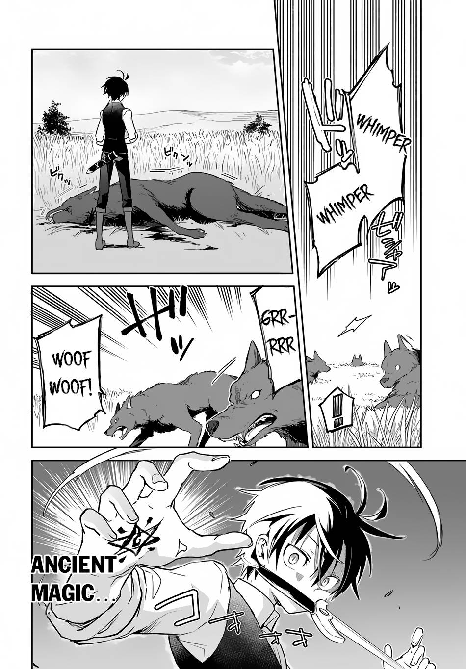 Page 30 of Chapter 16