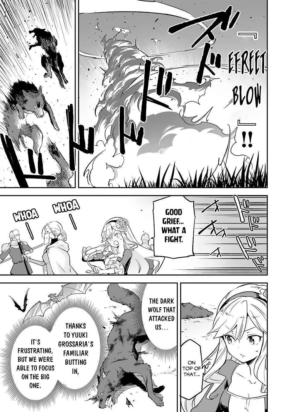 Page 31 of Chapter 16