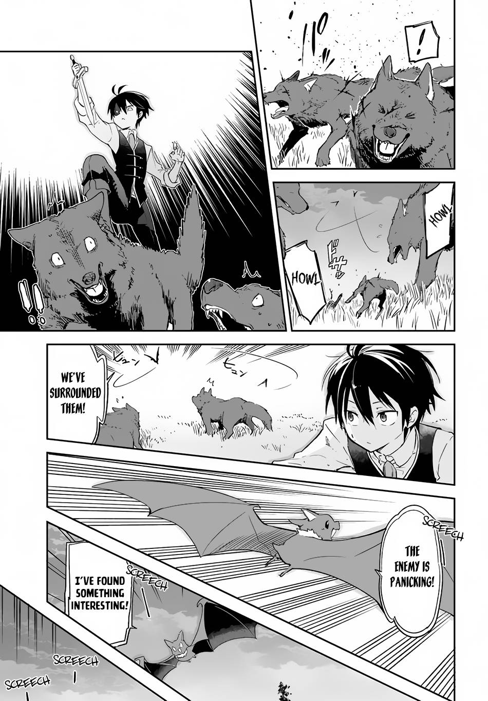 Page 35 of Chapter 16