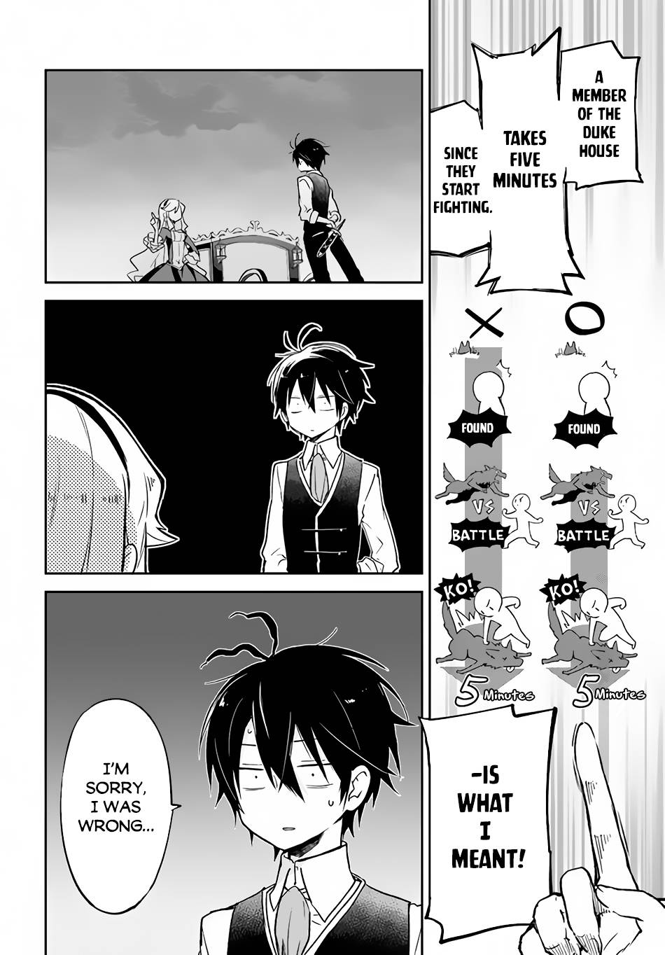 Page 38 of Chapter 16