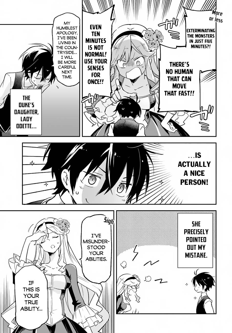 Page 39 of Chapter 16