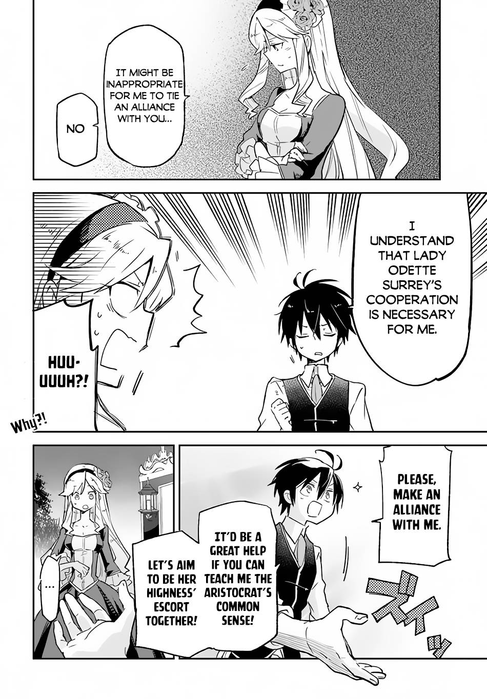 Page 40 of Chapter 16
