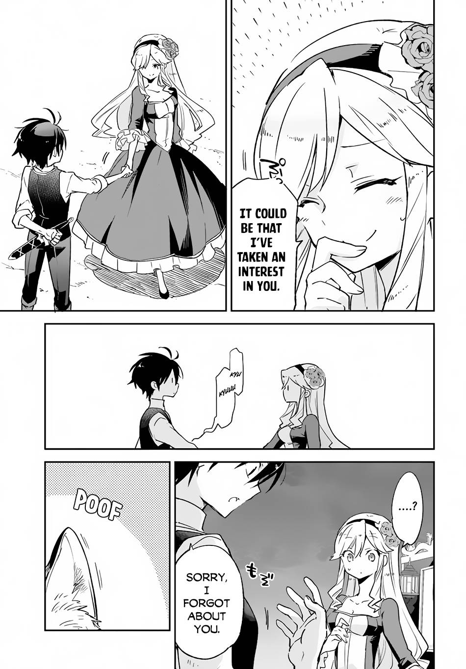Page 41 of Chapter 16