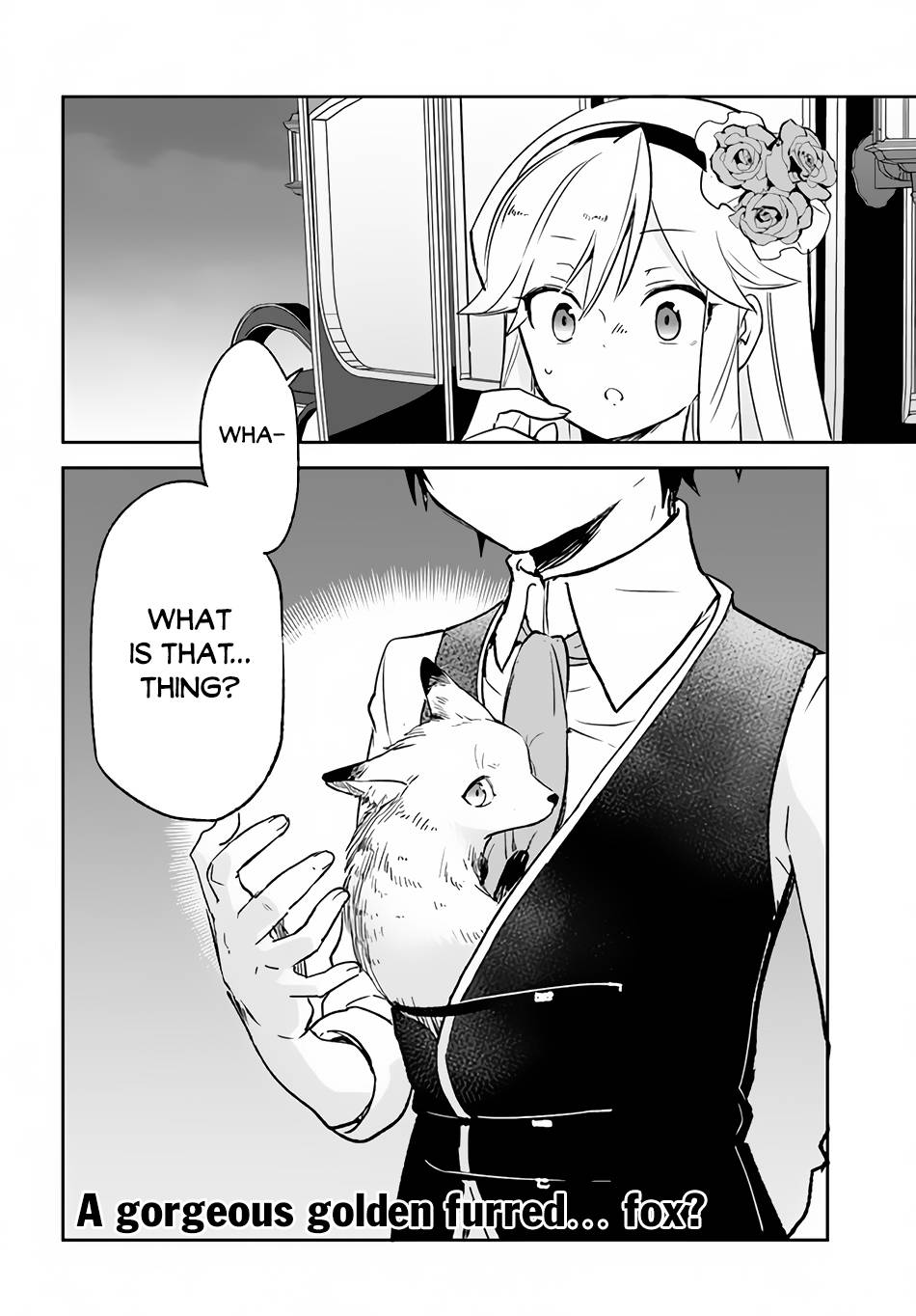 Page 42 of Chapter 16