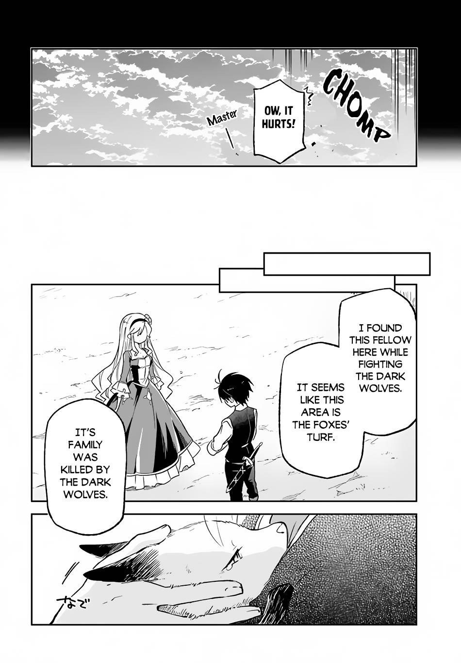 Page 3 of Chapter 17