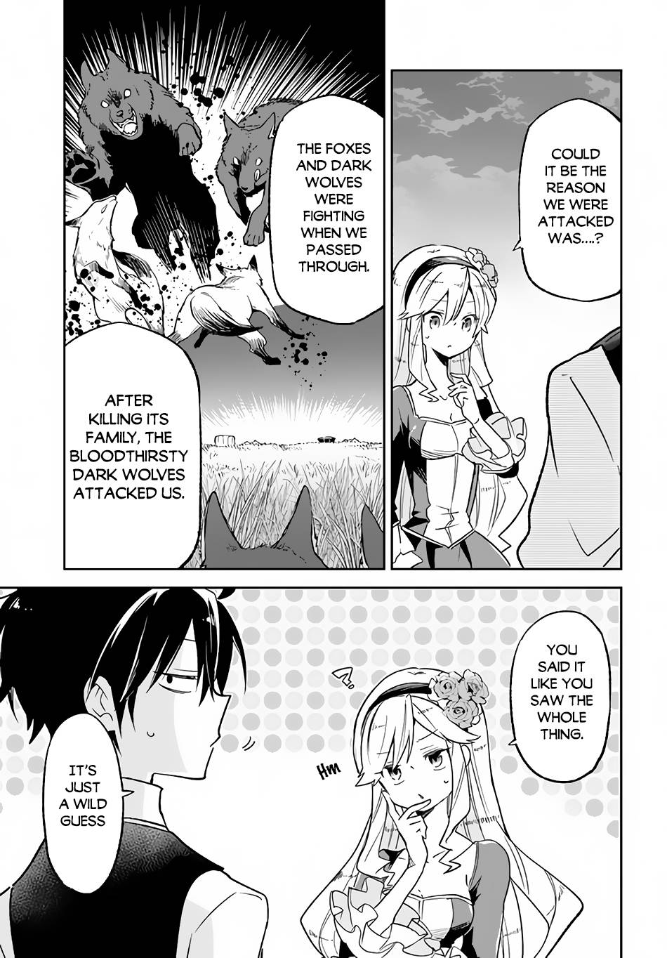 Page 4 of Chapter 17