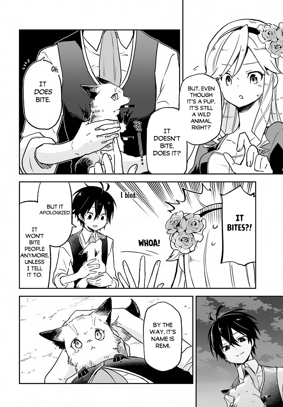 Page 5 of Chapter 17