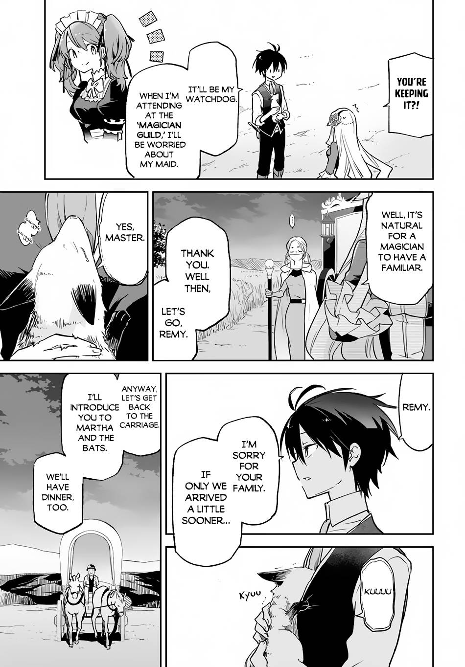 Page 6 of Chapter 17