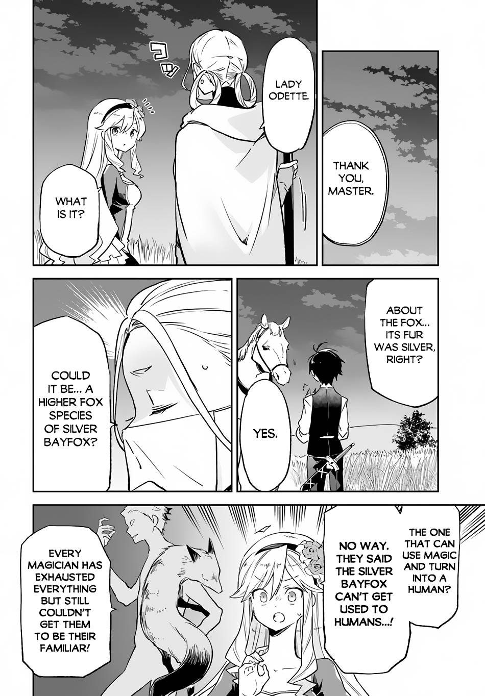 Page 7 of Chapter 17