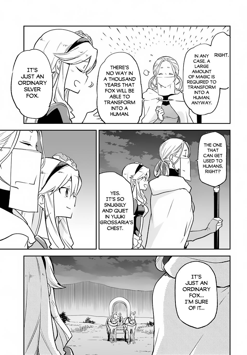 Page 8 of Chapter 17