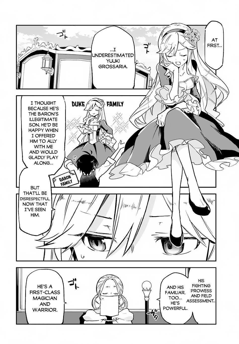 Page 9 of Chapter 17
