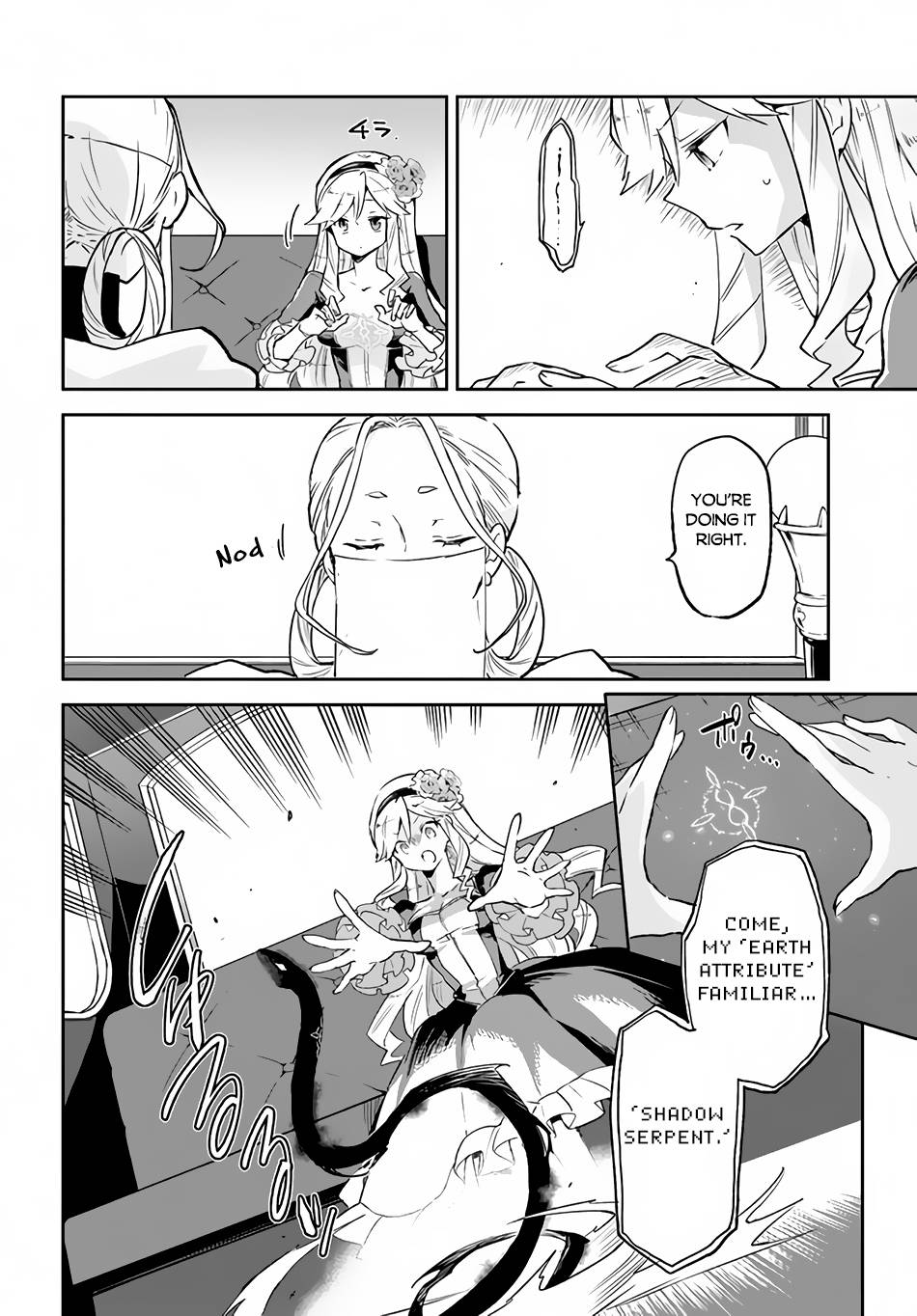 Page 11 of Chapter 17