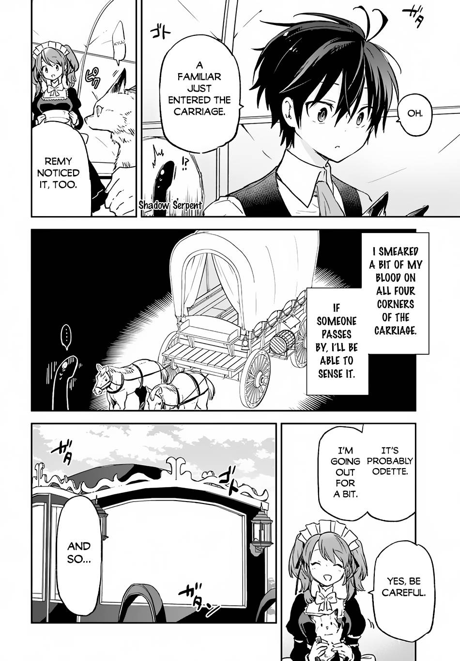 Page 13 of Chapter 17