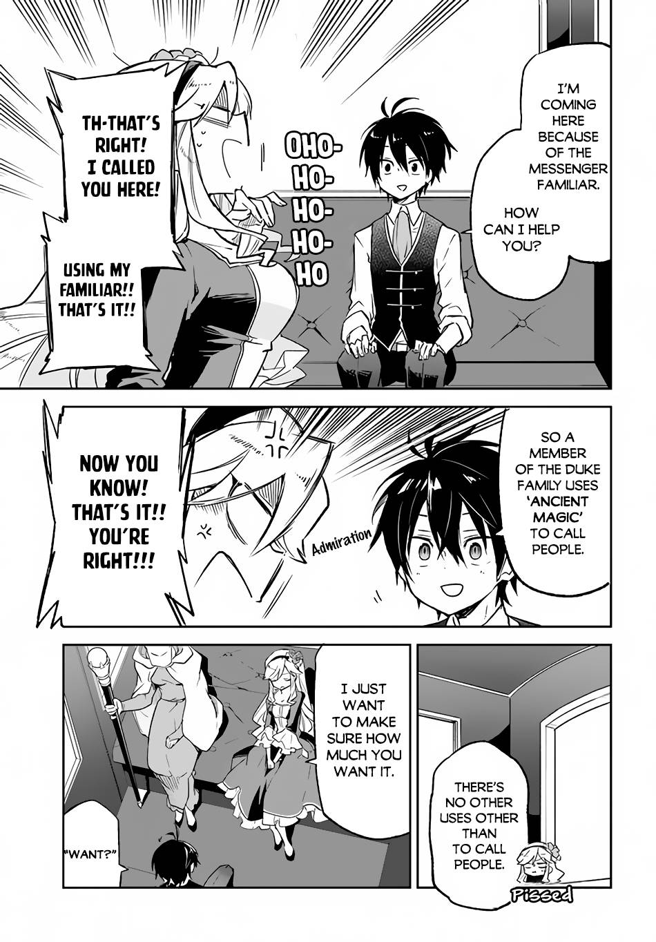 Page 14 of Chapter 17